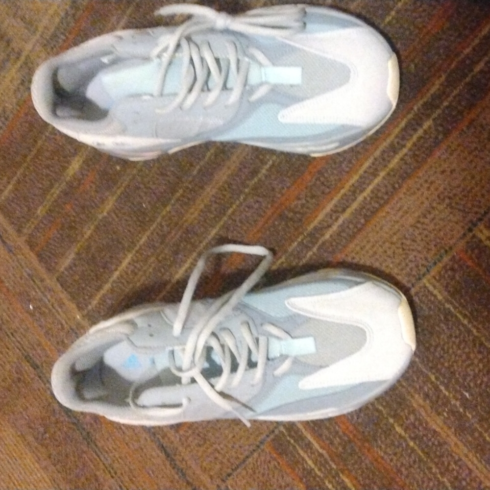 Wave runners inertia boost 700